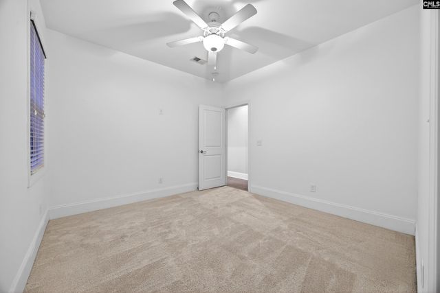 406 Hideaway Court, Lexington, SC 29072