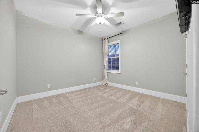 406 Hideaway Court, Lexington, SC 29072