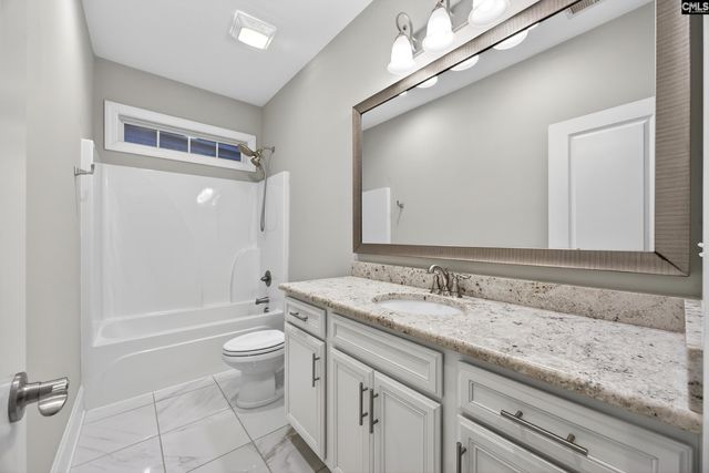 406 Hideaway Court, Lexington, SC 29072