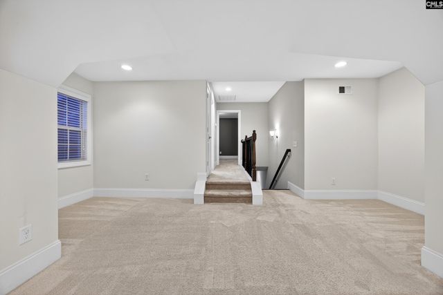 406 Hideaway Court, Lexington, SC 29072