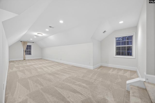 406 Hideaway Court, Lexington, SC 29072