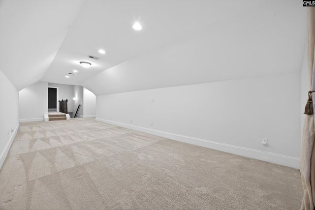 406 Hideaway Court, Lexington, SC 29072