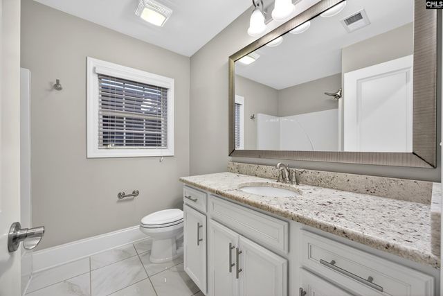 406 Hideaway Court, Lexington, SC 29072