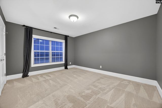 406 Hideaway Court, Lexington, SC 29072