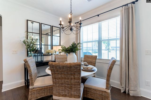 406 Hideaway Court, Lexington, SC 29072