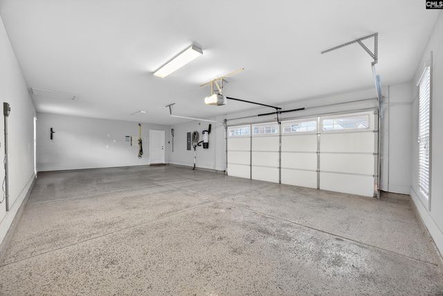 406 Hideaway Court, Lexington, SC 29072