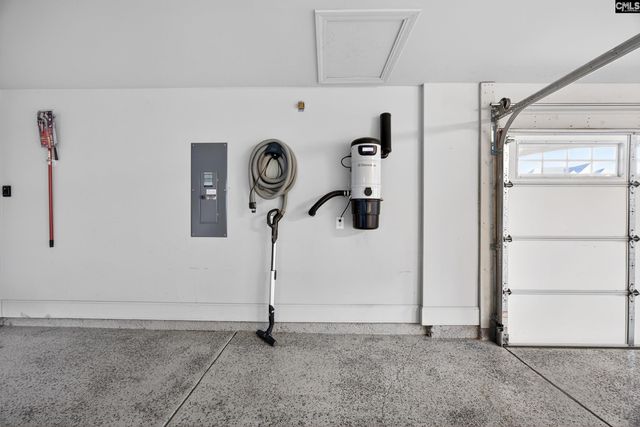 406 Hideaway Court, Lexington, SC 29072