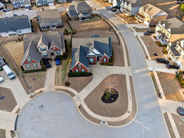 406 Hideaway Court, Lexington, SC 29072