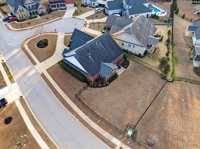 406 Hideaway Court, Lexington, SC 29072