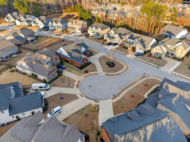 406 Hideaway Court, Lexington, SC 29072