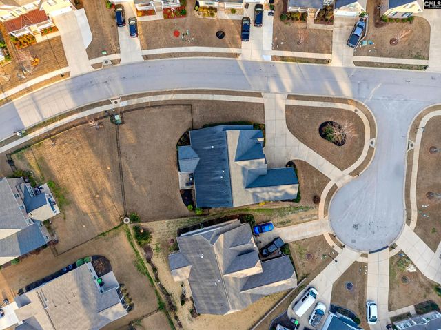 406 Hideaway Court, Lexington, SC 29072