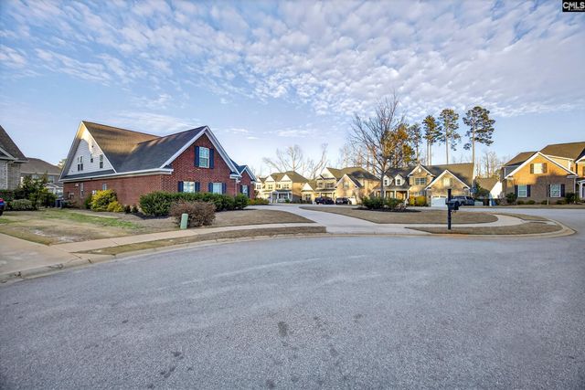 406 Hideaway Court, Lexington, SC 29072