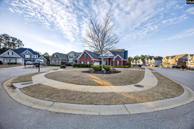 406 Hideaway Court, Lexington, SC 29072