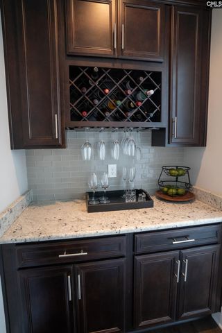 406 Hideaway Court, Lexington, SC 29072