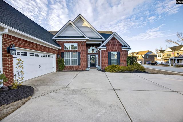 406 Hideaway Court, Lexington, SC 29072