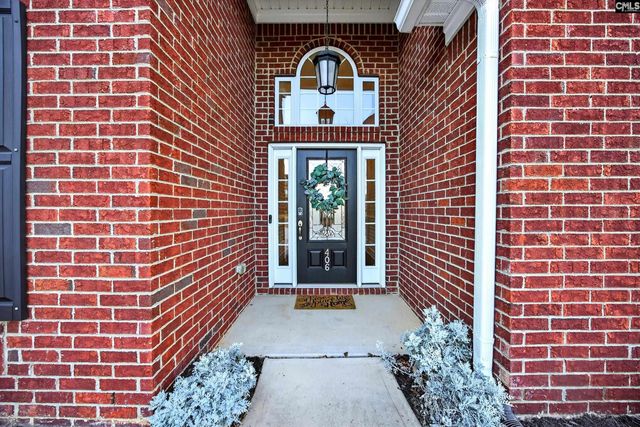 406 Hideaway Court, Lexington, SC 29072