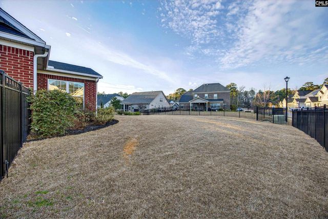 406 Hideaway Court, Lexington, SC 29072