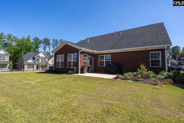 406 Hideaway Court, Lexington, SC 29072