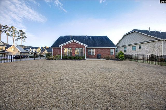 406 Hideaway Court, Lexington, SC 29072