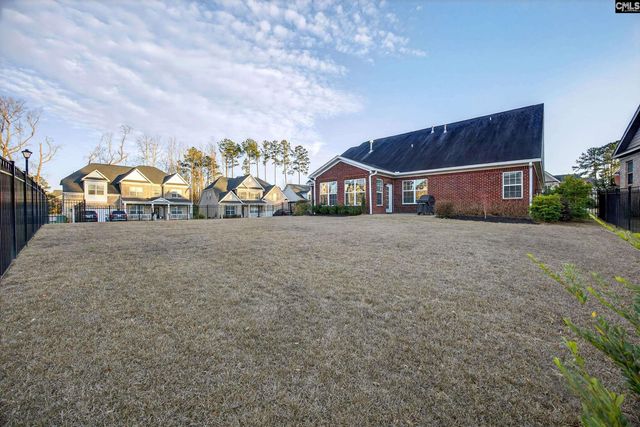 406 Hideaway Court, Lexington, SC 29072