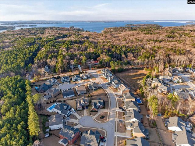 406 Hideaway Court, Lexington, SC 29072