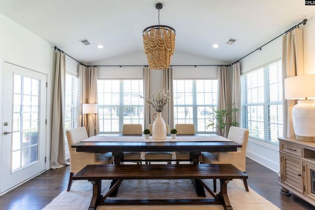 406 Hideaway Court, Lexington, SC 29072