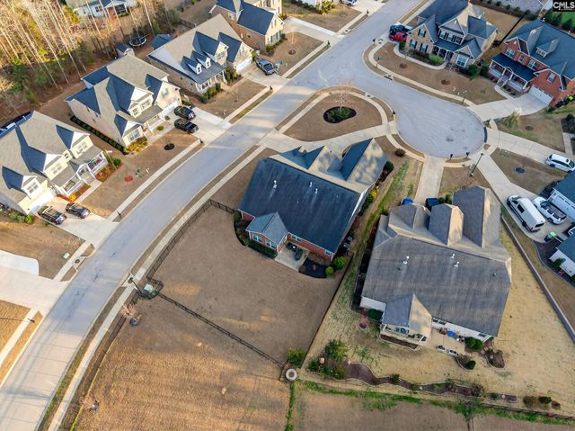 406 Hideaway Court, Lexington, SC 29072