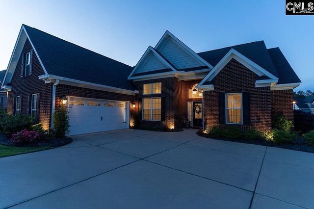 406 Hideaway Court, Lexington, SC 29072