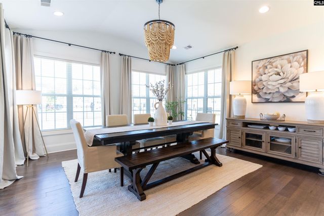 406 Hideaway Court, Lexington, SC 29072