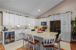 1 Tupperware Drive 120, North Smithfield, RI 02896