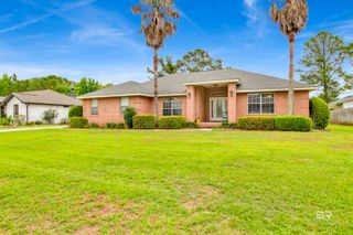 4626 Spinnaker Way, Orange Beach, AL 36561