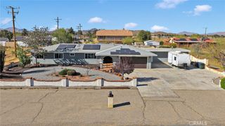 20276 Itasca, Apple Valley, CA 92308