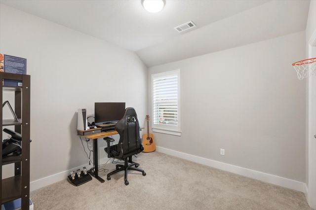 12321 Iveson Drive, Fort Worth, TX 76052