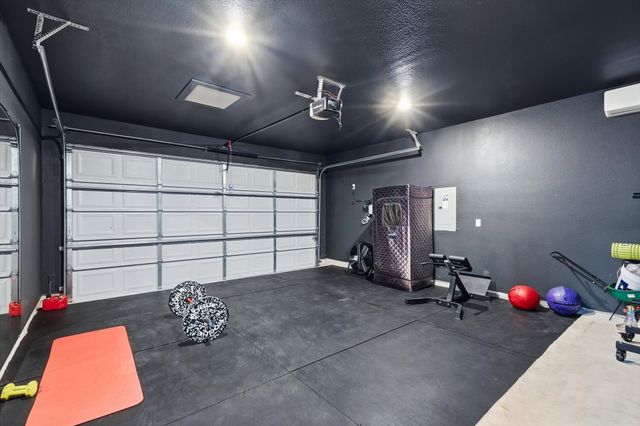 12321 Iveson Drive, Fort Worth, TX 76052