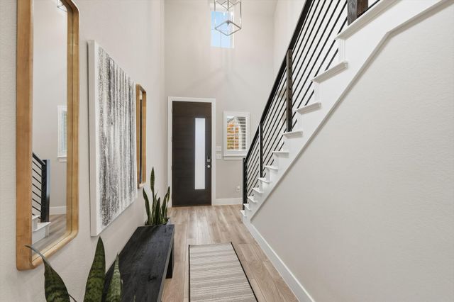 12321 Iveson Drive, Fort Worth, TX 76052