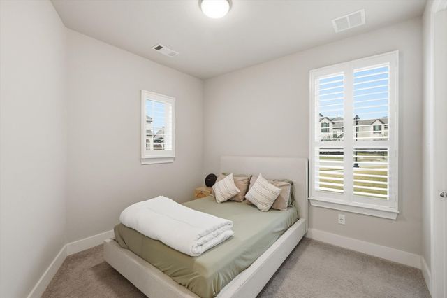 12321 Iveson Drive, Fort Worth, TX 76052