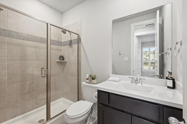 12321 Iveson Drive, Fort Worth, TX 76052