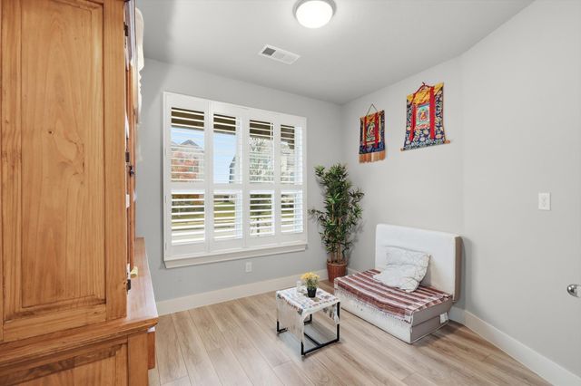 12321 Iveson Drive, Fort Worth, TX 76052