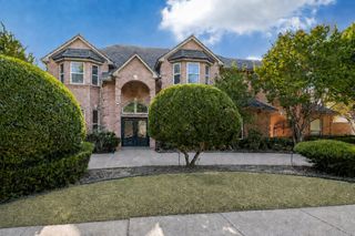 13226 Cedar Lane, Farmers Branch, TX 75234