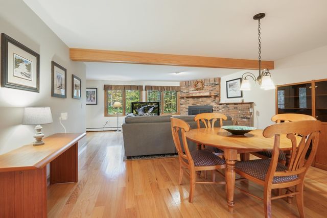 136 Glazebrook Road B1, Killington, VT 05751