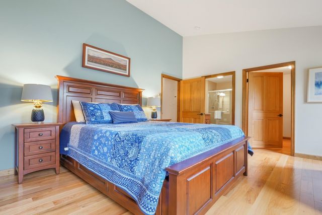136 Glazebrook Road B1, Killington, VT 05751