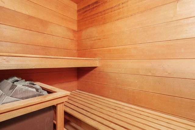 136 Glazebrook Road B1, Killington, VT 05751