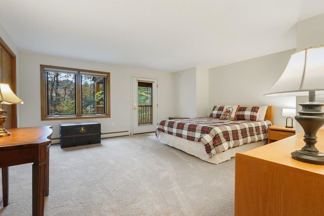 136 Glazebrook Road B1, Killington, VT 05751