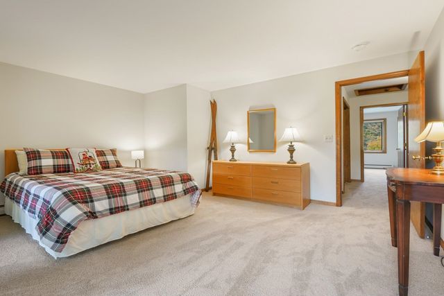 136 Glazebrook Road B1, Killington, VT 05751
