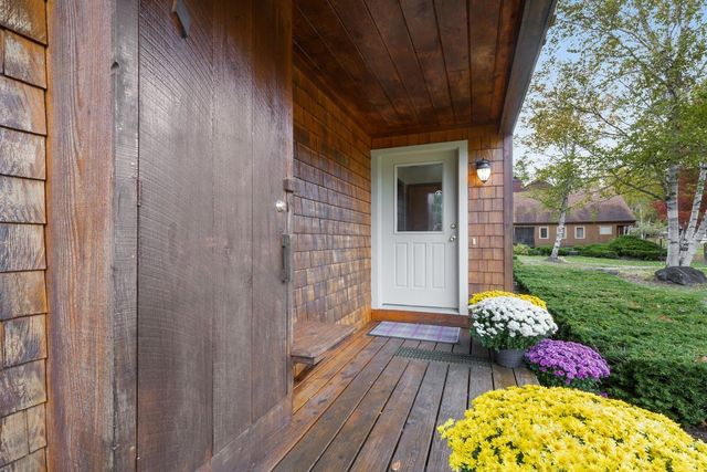 136 Glazebrook Road B1, Killington, VT 05751