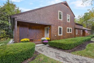 136 Glazebrook Road B1, Killington, VT 05751