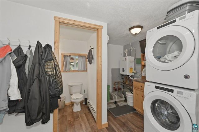 2623 N 22nd St, Superior, WI 54880