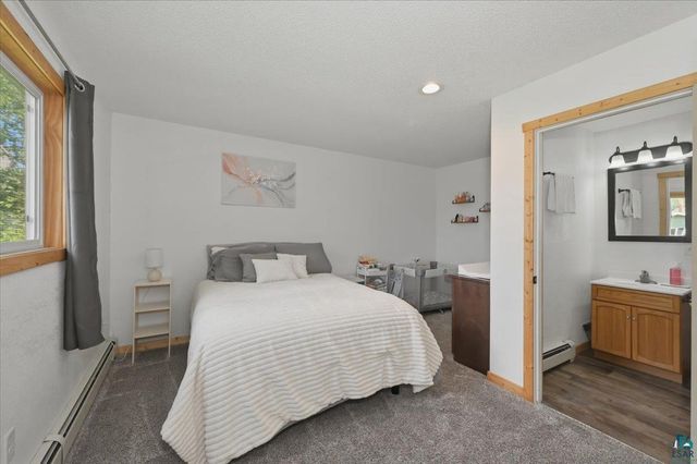 2623 N 22nd St, Superior, WI 54880