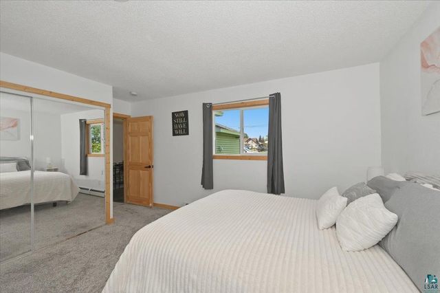2623 N 22nd St, Superior, WI 54880
