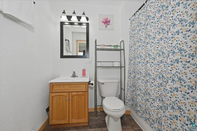 2623 N 22nd St, Superior, WI 54880